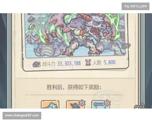 最强蜗牛贵族角色战力提升全攻略助你快速超越对手