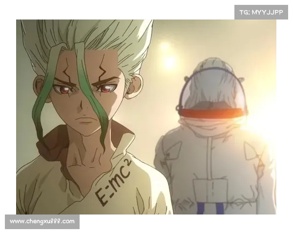 神秘力量觉醒：揭秘神之苏醒的神秘步骤