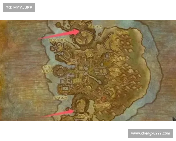 魔兽世界工程学最强技能盘点与打造攻略解析