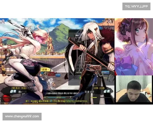 如何在DNF中轻松捕捉精彩瞬间截图技巧分享