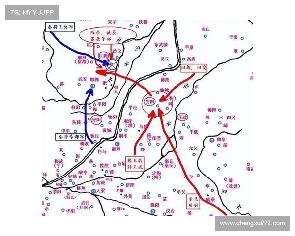 荣耀之战：征服世界的帝国策略与智慧全解析