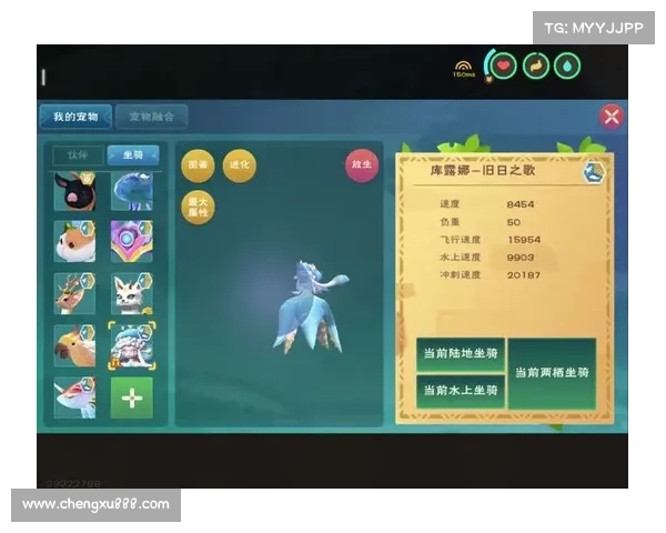 地下城与勇士坐骑获取全攻略 从新手到高手一步步教你如何快速获得心仪坐骑 地下城与勇士坐骑获取全攻略 从新手到高手一步步教你如何快速获得心仪坐骑