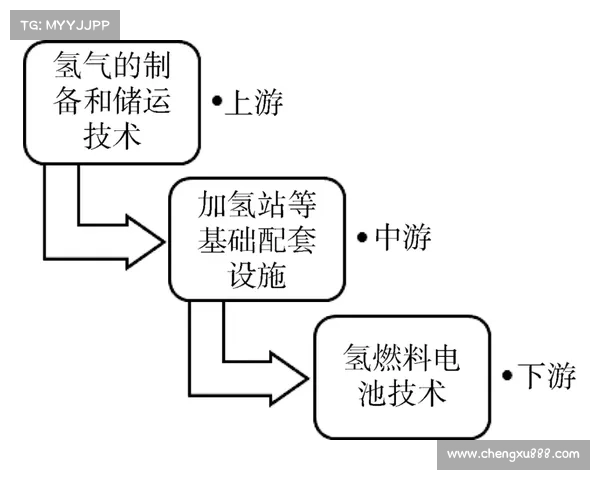 隐匿洞穴行动中的关键技术与应对策略分析 隐匿洞穴行动中的关键技术与应对策略分析