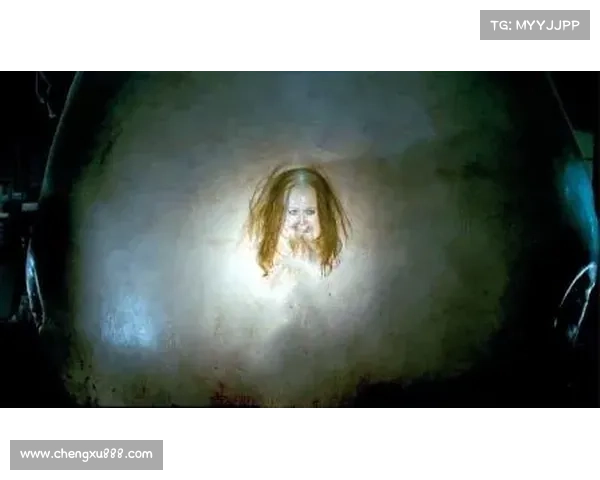 撕裂人2挑战模式攻略详解:成功通关的关键技巧与注意事项 撕裂人2挑战模式攻略详解:成功通关的关键技巧与注意事项