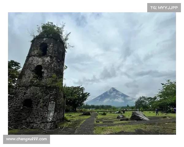 火焰之地探险指南十大刺激活动挑战等你来征服 火焰之地探险指南十大刺激活动挑战等你来征服