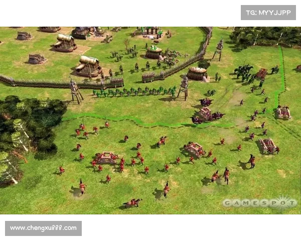 《地球帝国1全面攻略详解从新手到高手的全程指引》 《地球帝国1全面攻略详解从新手到高手的全程指引》