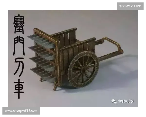 战斗贼战场策略与技巧全面解析:如何在混战中脱颖而出掌控战局 战斗贼战场策略与技巧全面解析:如何在混战中脱颖而出掌控战局