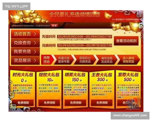 《诛仙充值活动全方位攻略 新手必看技巧与优惠解析》 《诛仙充值活动全方位攻略 新手必看技巧与优惠解析》