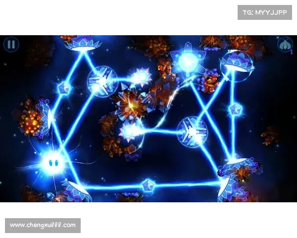 剑仙世界的无限探索与修行之乐趣深度解析 剑仙世界的无限探索与修行之乐趣深度解析