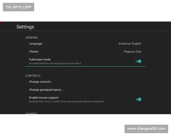在Windows 7上畅玩凯撒大帝4的五个优化技巧分享 在Windows 7上畅玩凯撒大帝4的五个优化技巧分享