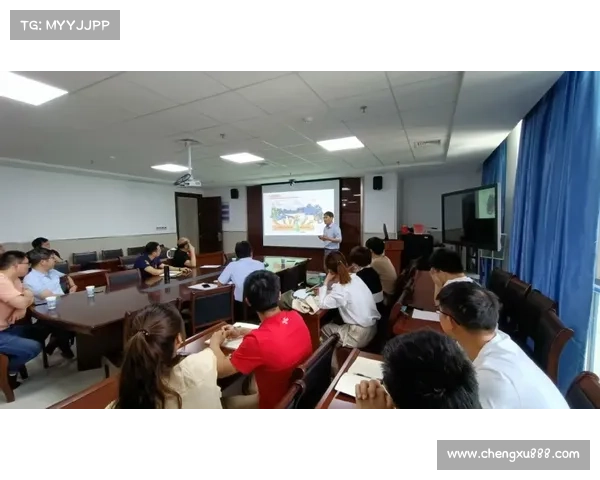 控偶师玩法全方位攻略技巧深入解析与实用方法总结