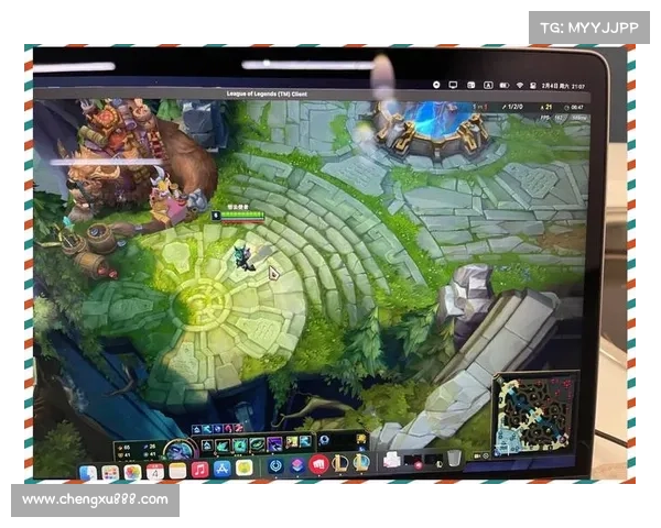 如何在英雄联盟中打造独一无二的个性化成就系统提升玩家体验