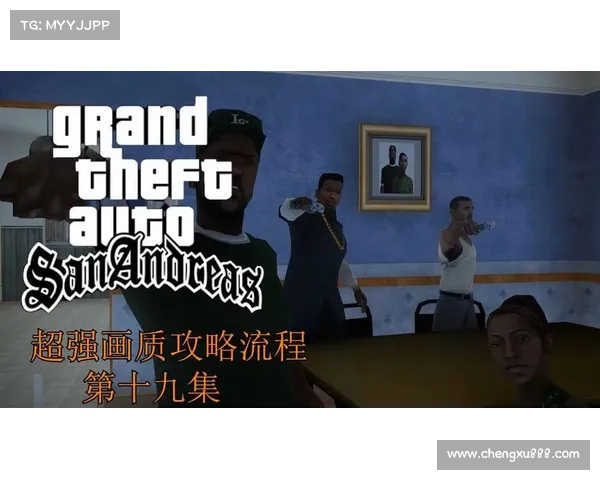 探索圣地安列斯十大震撼开放城市带你领略独特魅力与文化风采