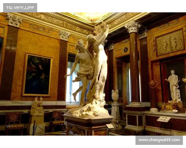 《探索潘达利亚:七个传世传奇故事与古老秘密》 《探索潘达利亚:七个传世传奇故事与古老秘密》