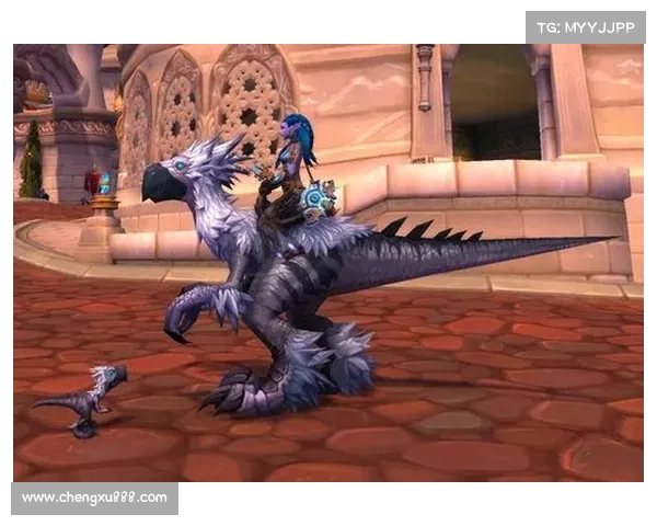 如何应对艾泽拉斯命运的剧变与未来挑战 如何应对艾泽拉斯命运的剧变与未来挑战