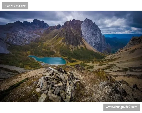 潘达利亚新世界的神秘探险与古老传说揭秘之旅 潘达利亚新世界的神秘探险与古老传说揭秘之旅