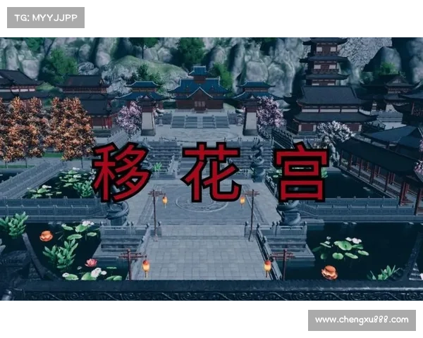 天刀手游家园二维码使用方法及相关注意事项详解 天刀手游家园二维码使用方法及相关注意事项详解