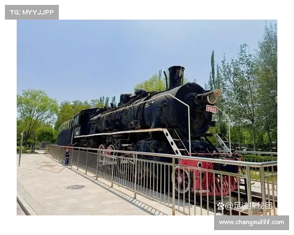 探秘伊瓦尔德废墟:五大必知探险要点揭秘 探秘伊瓦尔德废墟:五大必知探险要点揭秘