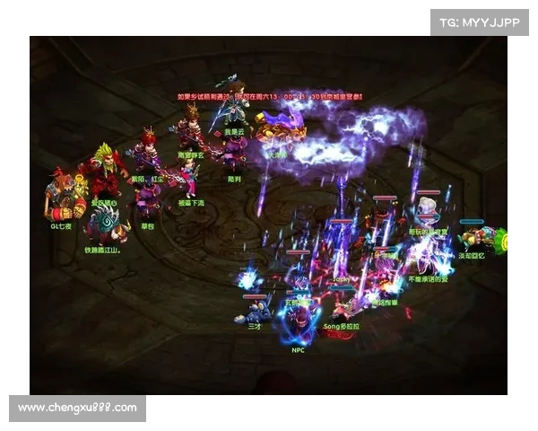 梦幻诛仙2新手必备五大寻访任务技巧解析助你轻松上手 梦幻诛仙2新手必备五大寻访任务技巧解析助你轻松上手