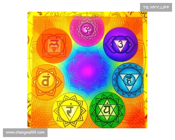 解锁命运之轮的神秘密码揭示人生轨迹的奥秘与转折点 解锁命运之轮的神秘密码揭示人生轨迹的奥秘与转折点