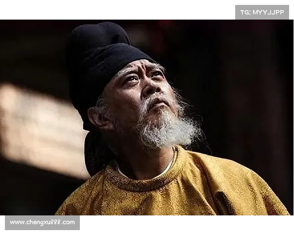 马嵬驿事件解析唐朝政局变动与李隆基权力斗争的深远影响