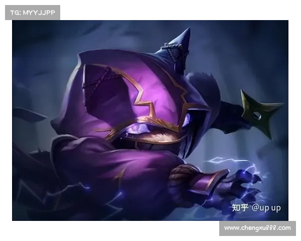 《掌握凯南克制策略轻松应对敌方挑战成为游戏中的制胜法宝》