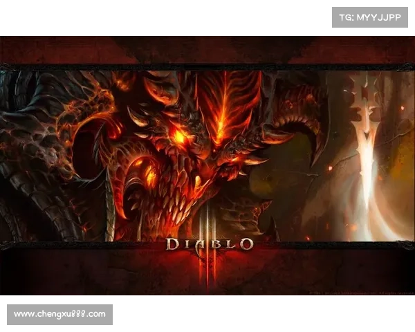 如何有效提升暗黑3卡奈魔盒的使用效果与运用技巧 如何有效提升暗黑3卡奈魔盒的使用效果与运用技巧