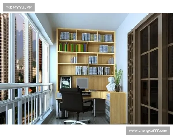 探秘卷帘绿魔的养护之道:五大关键技巧助你打造完美绿意空间 探秘卷帘绿魔的养护之道:五大关键技巧助你打造完美绿意空间