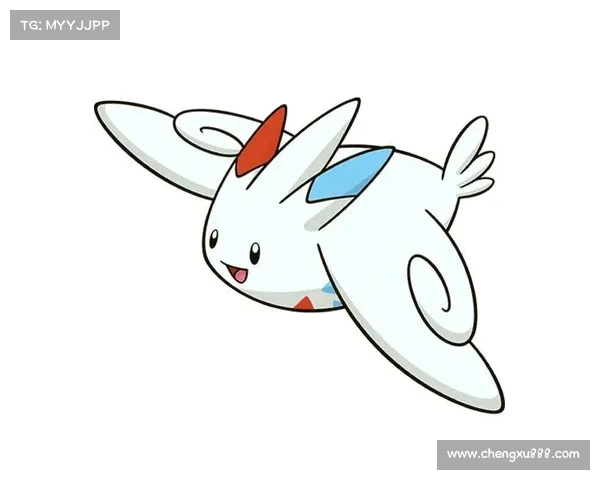 波克比如何进化成波克基古及其进化过程中的关键变化分析 波克比如何进化成波克基古及其进化过程中的关键变化分析