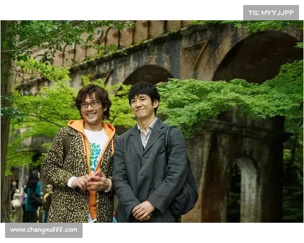 西洋古董洋果子店沉浸式参观体验与访客全方位指南 西洋古董洋果子店沉浸式参观体验与访客全方位指南