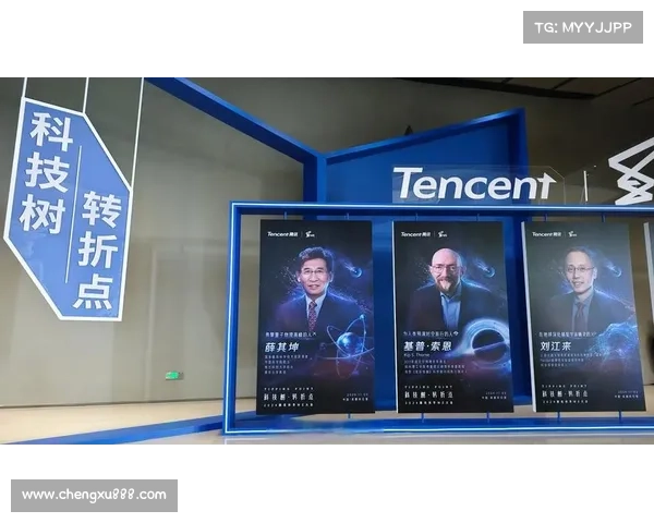 《开启数字未来之门探索网络世界的无限可能性与创新之旅》 《开启数字未来之门探索网络世界的无限可能性与创新之旅》