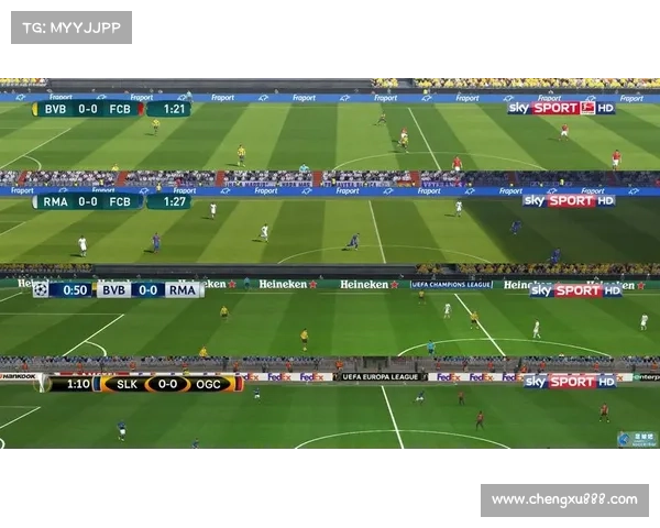 实况足球2014补丁安装与性能优化全攻略详解