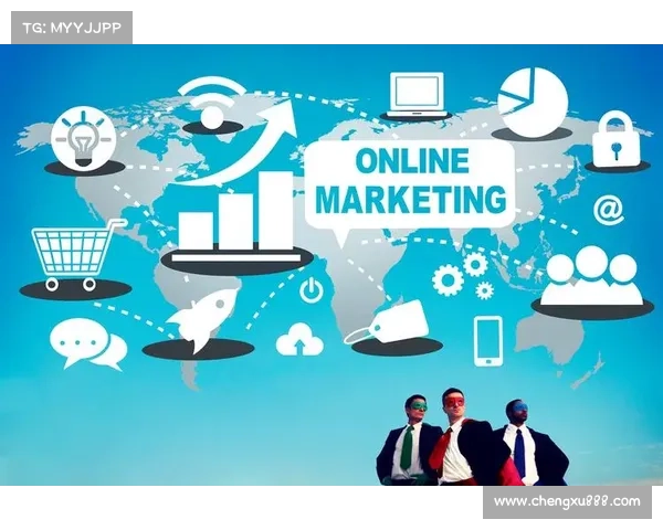 如何在快节奏的网络环境中找到无意义文化现象的独特魅力与价值