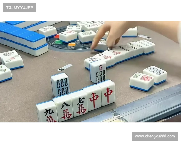 以天之劫全方位通关指南从基础入门到高阶技巧详解