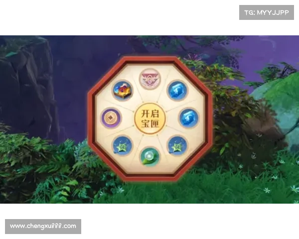 造梦西游3不同技能搭配方式能提升多少战斗效率全面解析