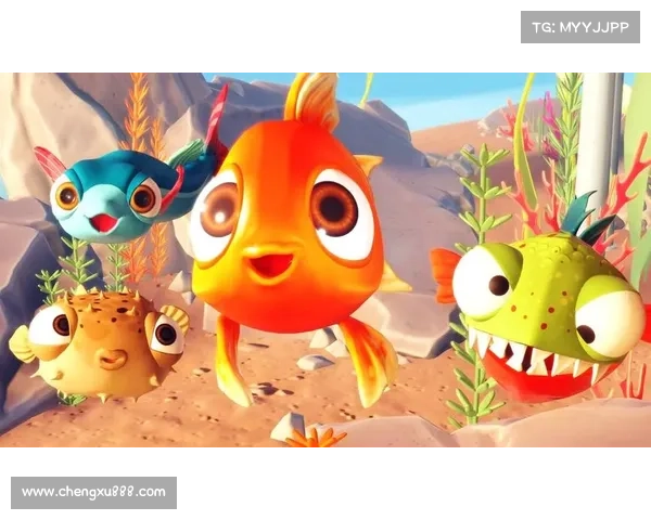 《恐龙危机2游戏下载的五大理由让你无法抗拒的冒险之旅》