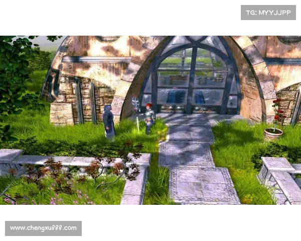 揭开《暗影圣域》神秘面纱探索未知世界的五大制胜秘诀