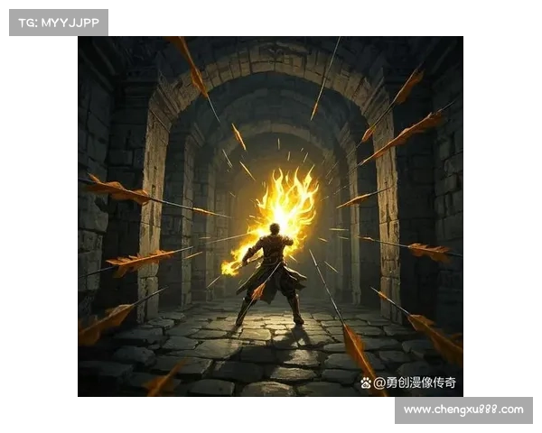 踏入暗影圣域深渊之境开启遗落世界的神秘探索旅程