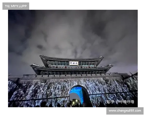 全面解析以朱雀天境攻略与进入方法助你轻松掌握通关秘诀 全面解析以朱雀天境攻略与进入方法助你轻松掌握通关秘诀