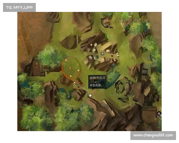 如何在激战2中高效捕捉游侠宠物并提升战斗力技巧