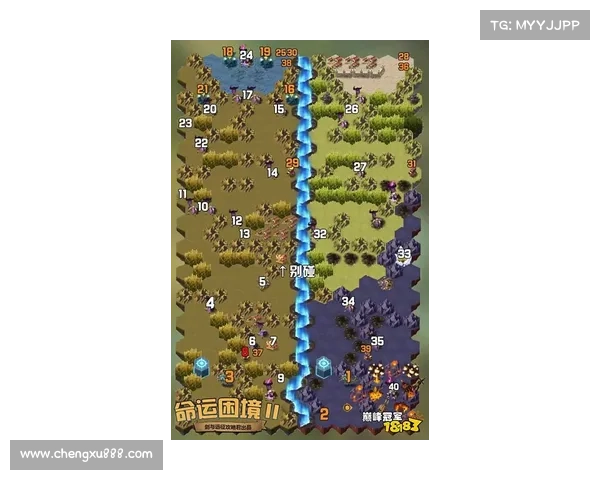 探索暗影圣域觉醒之路全面指南与策略解析