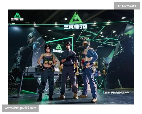 揭示刺客信条背后历史真相与虚拟世界的深度联系与互动