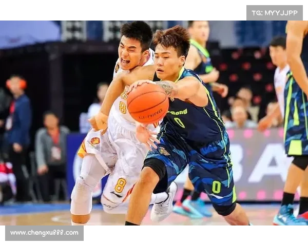 2023CBA赛季圆满落幕精彩回顾及最终结束时间揭秘 2023CBA赛季圆满落幕精彩回顾及最终结束时间揭秘