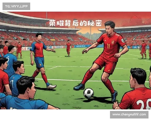 从推迟到荣耀重启亚洲杯两届赛事背后的故事与转折