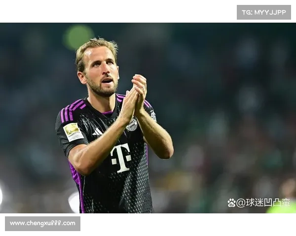 凯恩首次入选英格兰国家队的时间及其职业生涯的重大转折点