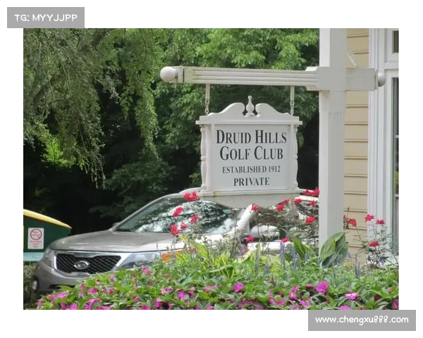 北美洲杯赛那些你未曾听闻的鲜为人知的趣事与历史秘闻 北美洲杯赛那些你未曾听闻的鲜为人知的趣事与历史秘闻