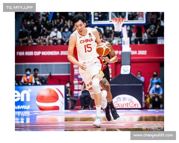 周琦回归新疆男篮关键时刻全解析揭示重返故队背后的深层原因