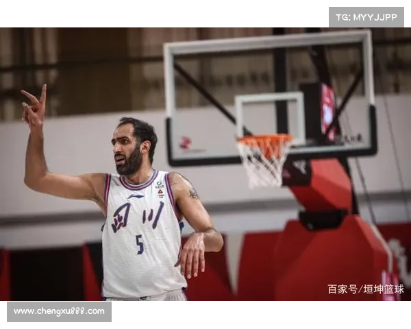 哈达迪不退役的五大理由分析:为何他仍在篮球场上坚持拼搏 哈达迪不退役的五大理由分析:为何他仍在篮球场上坚持拼搏