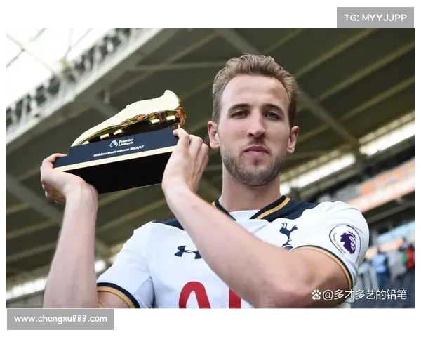 哈里凯恩足球技巧全面解析：从射门到组织进攻的超凡能力剖析