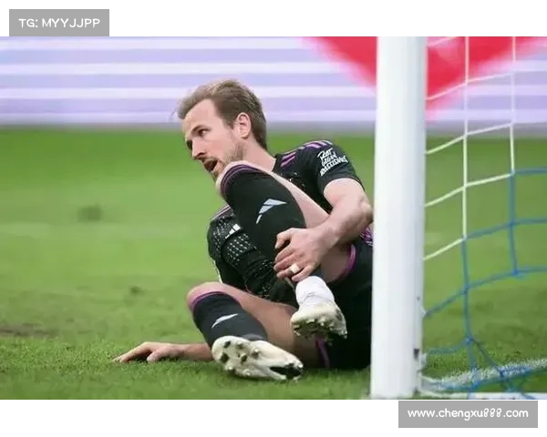 如何全面跟踪凯恩入选英格兰国家队的最新动态与表现分析